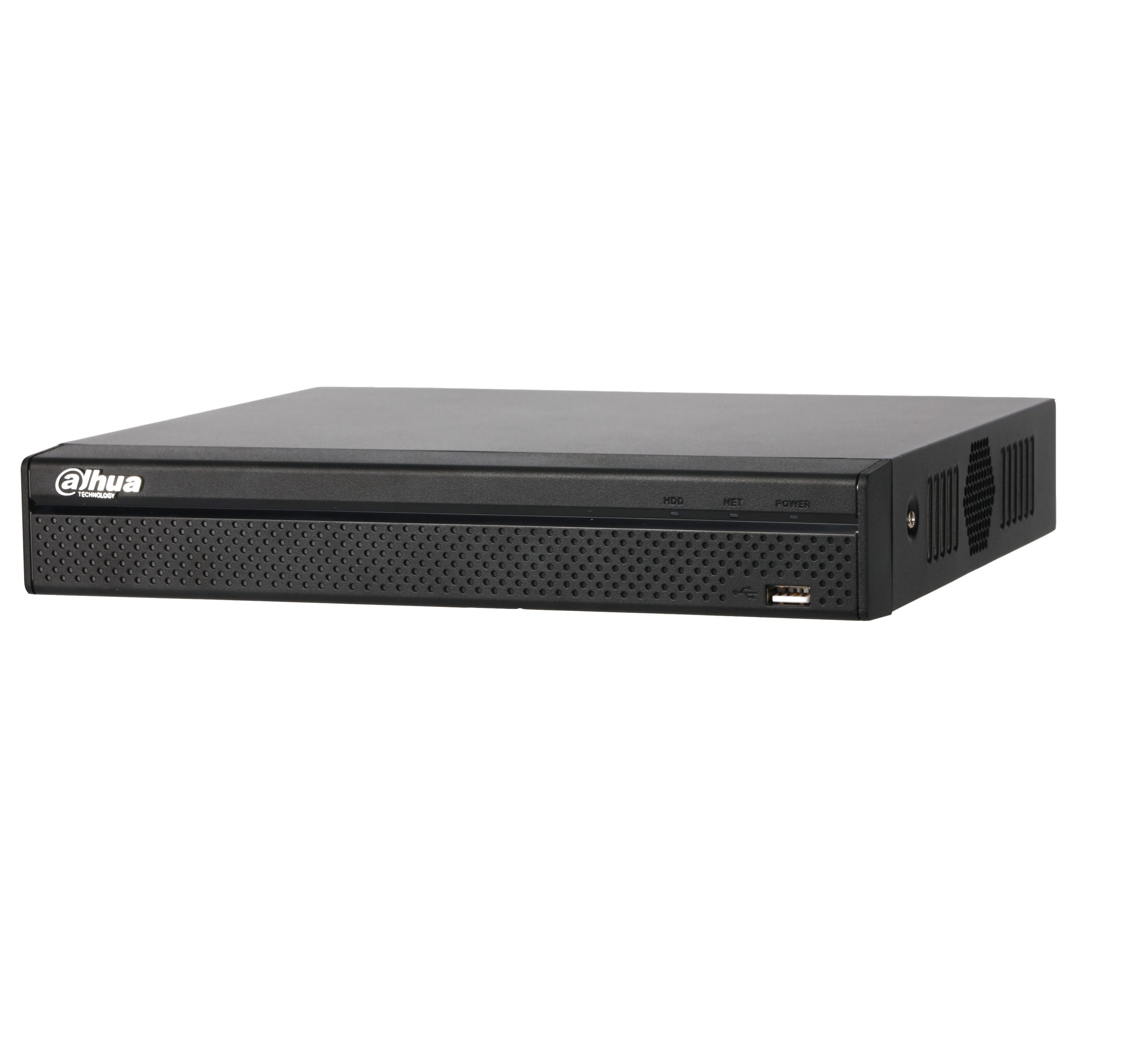 Dahua DHI-NVR4108HS NVR