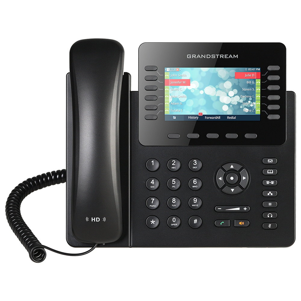Grandstream GXP2170 IP Phone