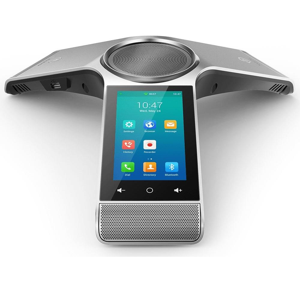 Yealink CP960 Conference Phone
